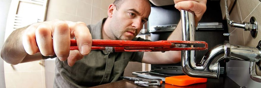 plombier Carqueiranne