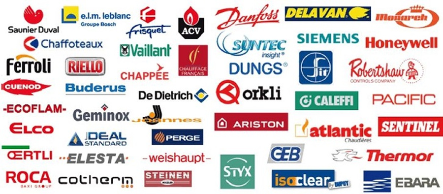 plombier Carqueiranne